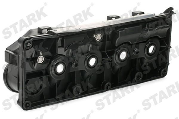 Купити Stark SKCHC-4860018 за низькою ціною в Україні!