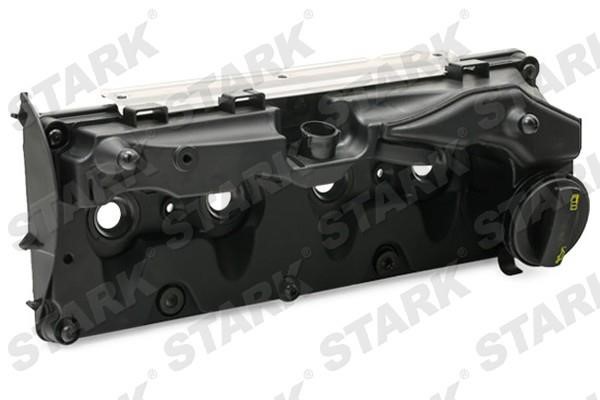 Купити Stark SKCHC4860018 – суперціна на EXIST.UA!