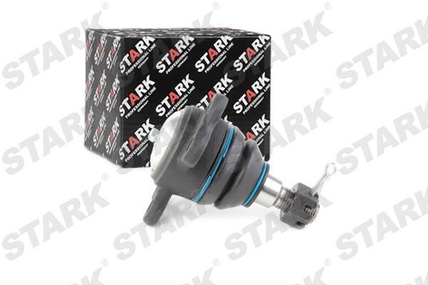 Stark SKSL-0260152 Опора кульова SKSL0260152: Купити в Україні - Добра ціна на EXIST.UA!