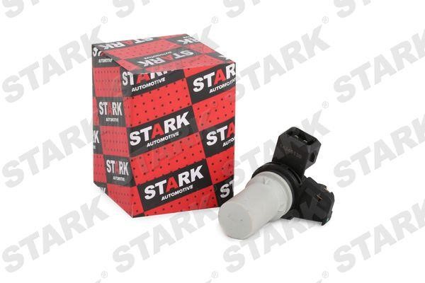 Stark SKCPS-0360235 Датчик положення колінчатого валу SKCPS0360235: Купити в Україні - Добра ціна на EXIST.UA!