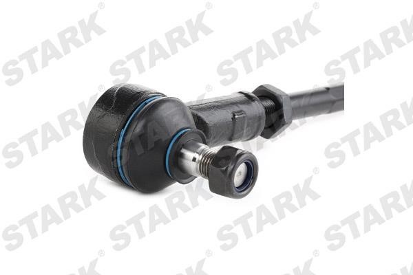 Купити Stark SKRA0250025 – суперціна на EXIST.UA!
