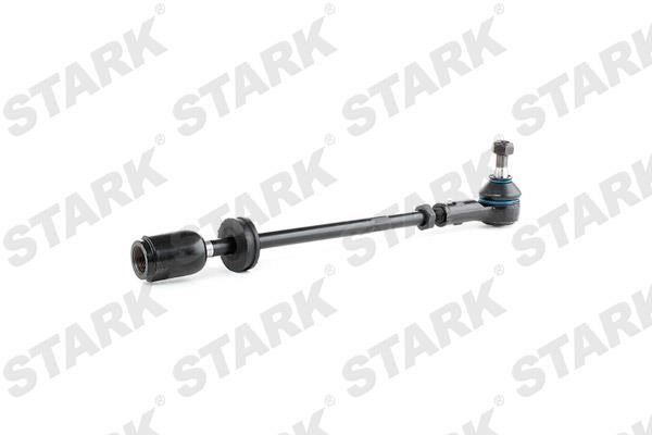 Купити Stark SKRA-0250025 за низькою ціною в Україні!