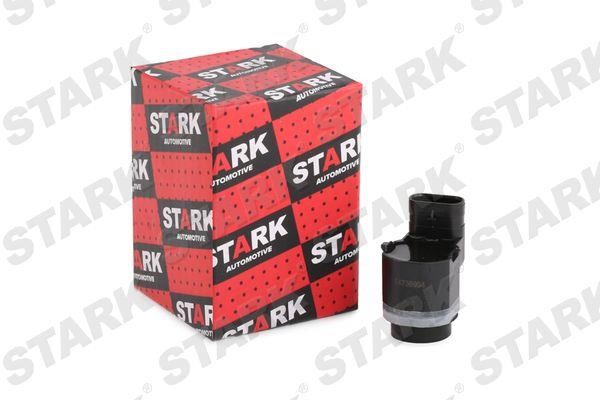 Stark SKPDS-1420080 Датчик, паркувальний датчик SKPDS1420080: Приваблива ціна - Купити в Україні на EXIST.UA!