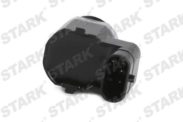 Купити Stark SKPDS-1420080 за низькою ціною в Україні!