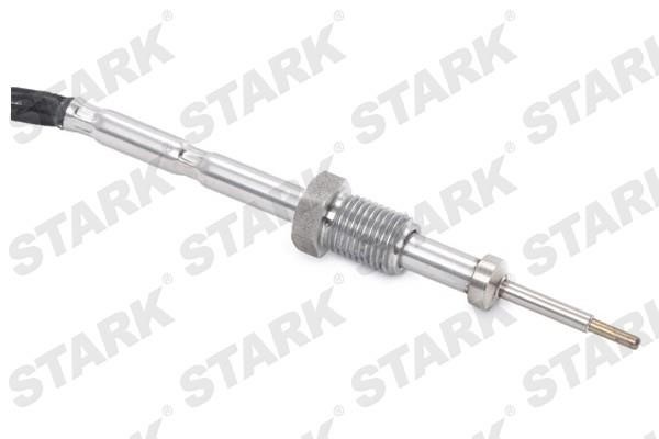 Купити Stark SKEGT-1470013 за низькою ціною в Україні!