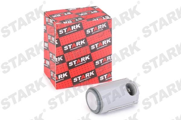 Stark SKPDS-1420054 Датчик, паркувальний датчик SKPDS1420054: Купити в Україні - Добра ціна на EXIST.UA!