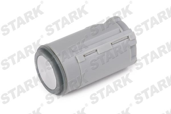 Купити Stark SKPDS-1420054 за низькою ціною в Україні!