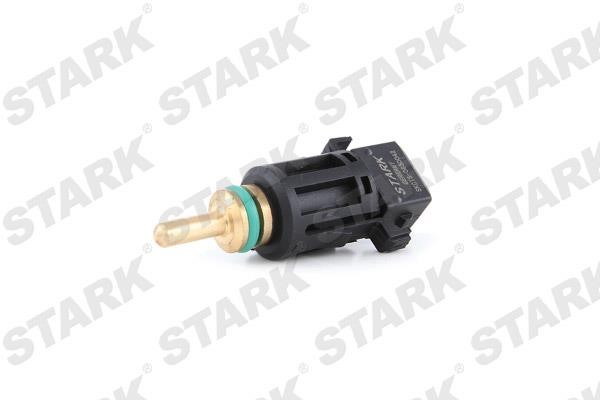 Stark SKCTS-0850042 Датчик, температура охолоджувальної рідини SKCTS0850042: Купити в Україні - Добра ціна на EXIST.UA!