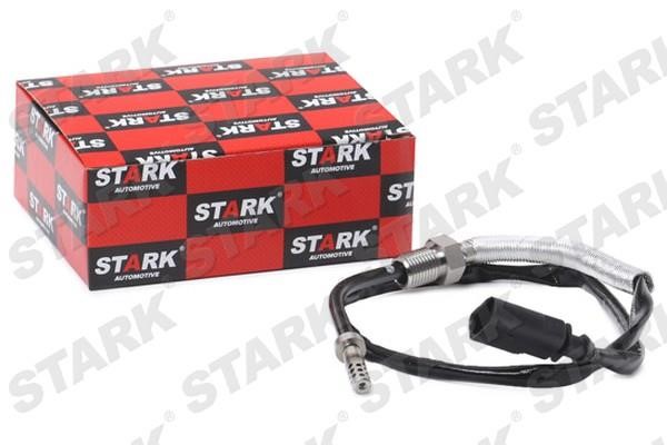 Stark SKEGT-1470148 Датчик температури відпрацьованих газів SKEGT1470148: Купити в Україні - Добра ціна на EXIST.UA!