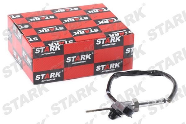 Stark SKEGT-1470102 Датчик температури відпрацьованих газів SKEGT1470102: Купити в Україні - Добра ціна на EXIST.UA!