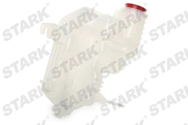 Купити Stark SKET-0960137 за низькою ціною в Україні!