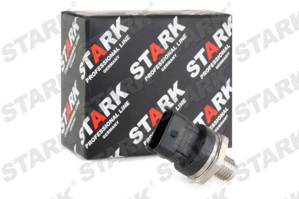 Stark SKSFP-1490008 Датчик тиску палива SKSFP1490008: Купити в Україні - Добра ціна на EXIST.UA!