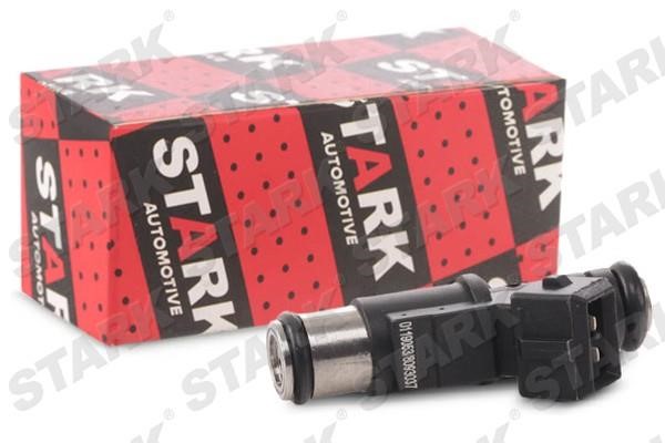 Stark SKIJ-1070021 Клапан впорскування SKIJ1070021: Купити в Україні - Добра ціна на EXIST.UA!