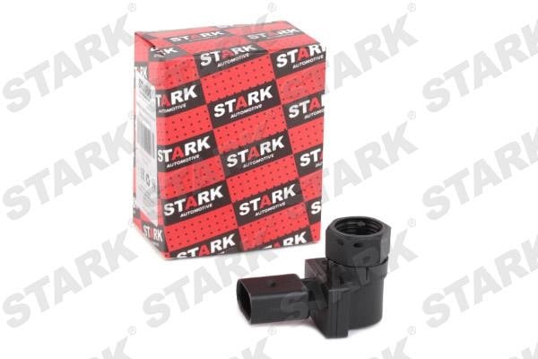 Stark SKCPS-0360072 Датчик, довжина шляху SKCPS0360072: Купити в Україні - Добра ціна на EXIST.UA!