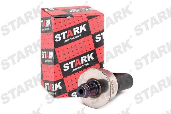 Stark SKSFP-1490028 Датчик тиску палива SKSFP1490028: Купити в Україні - Добра ціна на EXIST.UA!