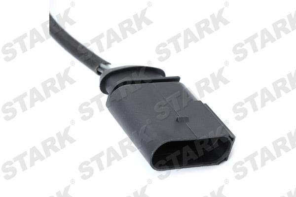 Купити Stark SKLS-0140274 за низькою ціною в Україні!