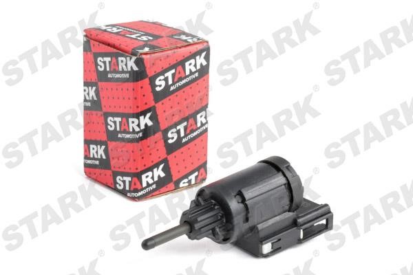 Stark SKBL-2110005 Вимикач стоп-сигналу SKBL2110005: Купити в Україні - Добра ціна на EXIST.UA!