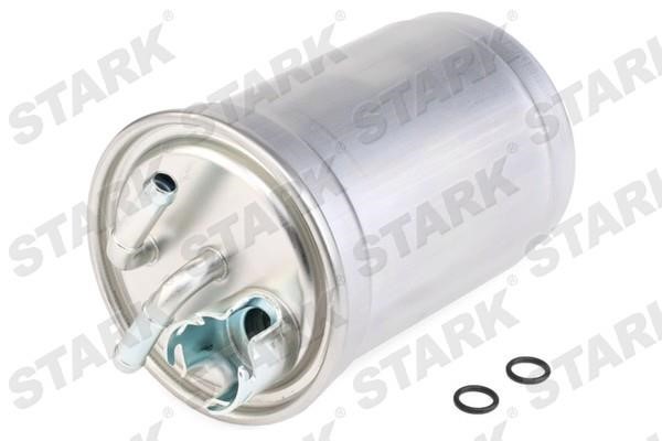 Купити Stark SKFF-0870082 за низькою ціною в Україні!