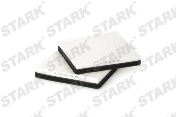 Купити Stark SKIF-0170112 за низькою ціною в Україні!
