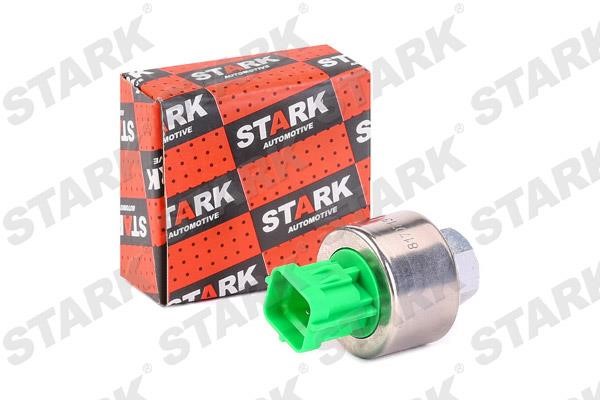 Stark SKPSA-1840007 Датчик тиску кондиціонера SKPSA1840007: Купити в Україні - Добра ціна на EXIST.UA!