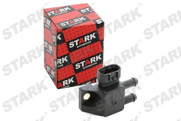 Stark SKSEP-1500026 Датчик, тиск ВГ SKSEP1500026: Купити в Україні - Добра ціна на EXIST.UA!