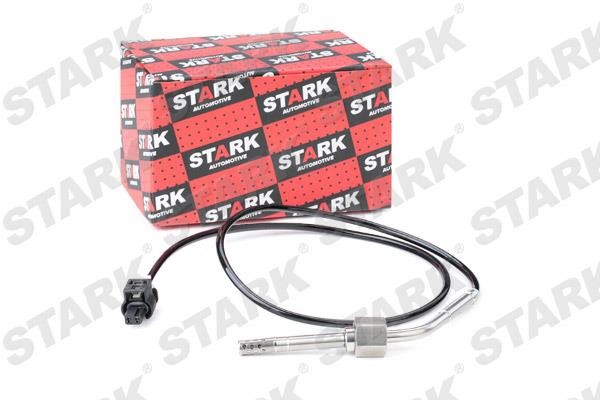 Stark SKEGT-1470086 Датчик температури відпрацьованих газів SKEGT1470086: Купити в Україні - Добра ціна на EXIST.UA!
