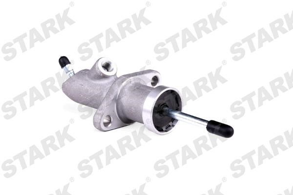 Купити Stark SKSC-0620022 за низькою ціною в Україні!