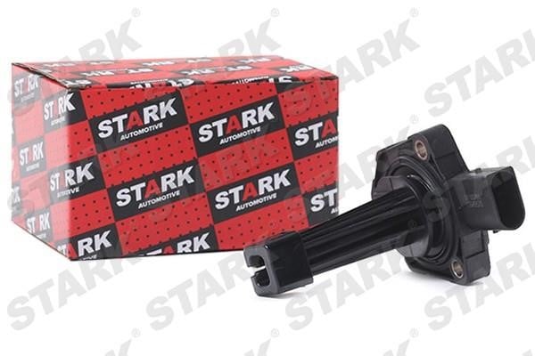 Stark SKSEE-1380010 Датчик рівня масла SKSEE1380010: Купити в Україні - Добра ціна на EXIST.UA!