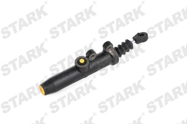 Купити Stark SKMCC-0580021 за низькою ціною в Україні!