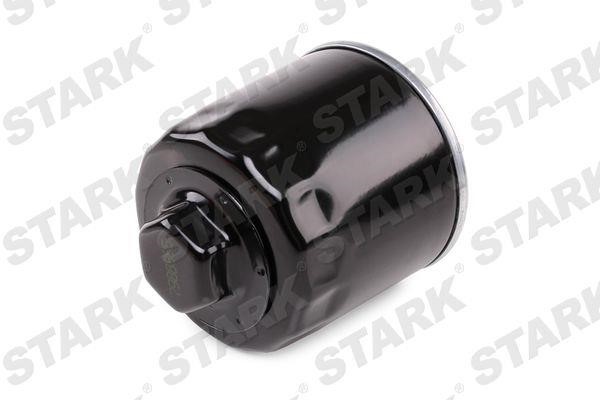Купити Stark SKOF-0860015 за низькою ціною в Україні!
