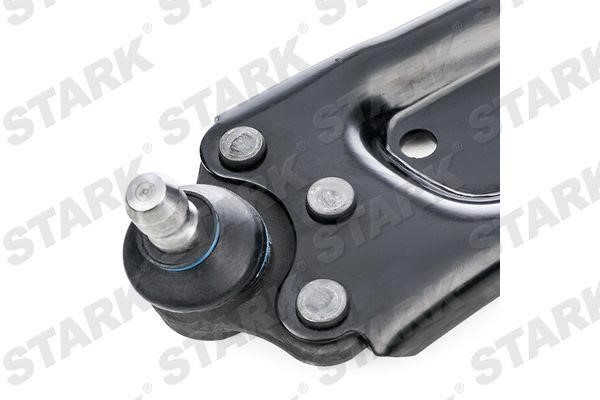 Купити Stark SKCA0050135 – суперціна на EXIST.UA!