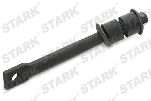 Купити Stark SKST-0230406 за низькою ціною в Україні!