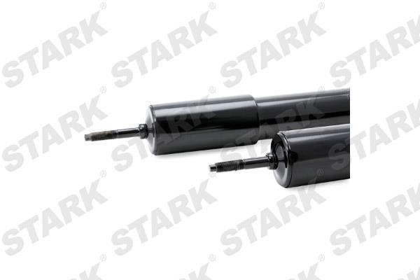Купити Stark SKSA0132890 – суперціна на EXIST.UA!