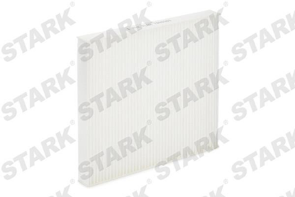 Купити Stark SKIF-0170071 за низькою ціною в Україні!