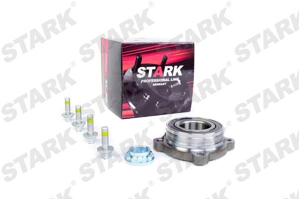 Купити Stark SKWB-0180290 за низькою ціною в Україні!