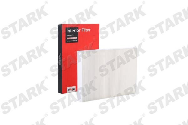 Купити Stark SKIF-0170083 за низькою ціною в Україні!
