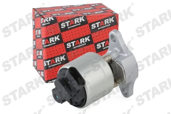 Stark SKEGR-0770150 Клапан рециркуляції відпрацьованих газів EGR SKEGR0770150: Купити в Україні - Добра ціна на EXIST.UA!