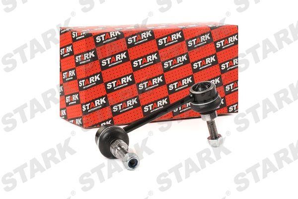 Stark SKST-0230465 Стійка стабілізатора SKST0230465: Купити в Україні - Добра ціна на EXIST.UA!