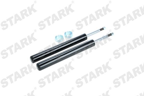 Купити Stark SKSA-0132668 за низькою ціною в Україні!