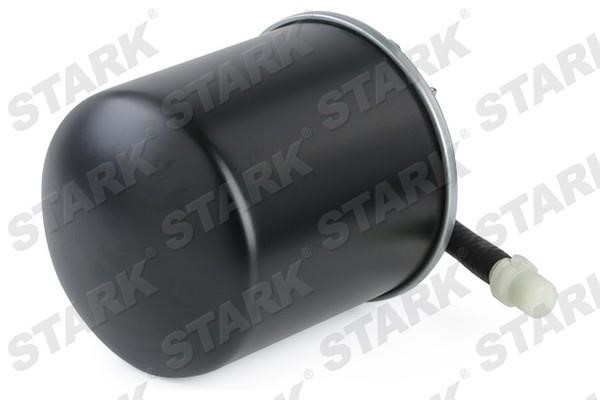 Купити Stark SKFF-0870139 за низькою ціною в Україні!