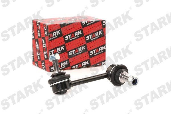 Stark SKST-0230560 Стійка стабілізатора SKST0230560: Купити в Україні - Добра ціна на EXIST.UA!