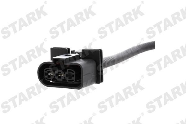 Купити Stark SKRF0300075 – суперціна на EXIST.UA!