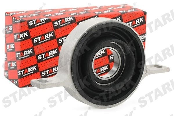 Stark SKMP-3300021 Опора, карданний вал SKMP3300021: Купити в Україні - Добра ціна на EXIST.UA!