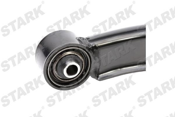 Купити Stark SKCA-0050513 за низькою ціною в Україні!