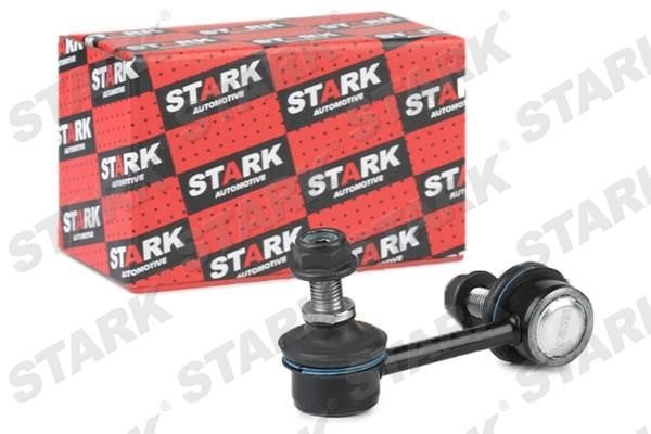 Stark SKST-0230171 Стійка стабілізатора SKST0230171: Купити в Україні - Добра ціна на EXIST.UA!
