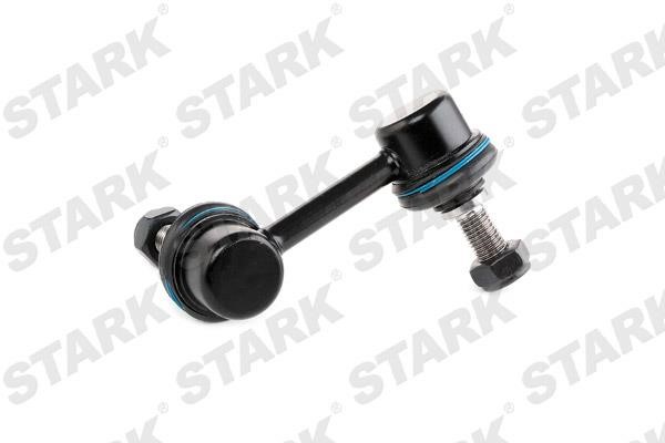 Купити Stark SKST-0230211 за низькою ціною в Україні!