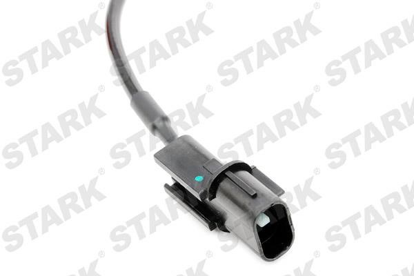 Купити Stark SKWSS0350368 – суперціна на EXIST.UA!