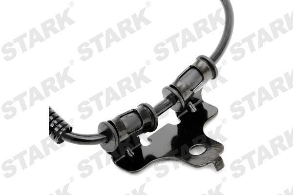 Купити Stark SKWSS-0350368 за низькою ціною в Україні!