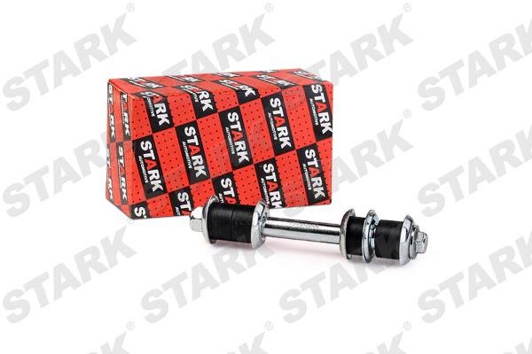 Stark SKST-0230578 Стійка стабілізатора SKST0230578: Купити в Україні - Добра ціна на EXIST.UA!