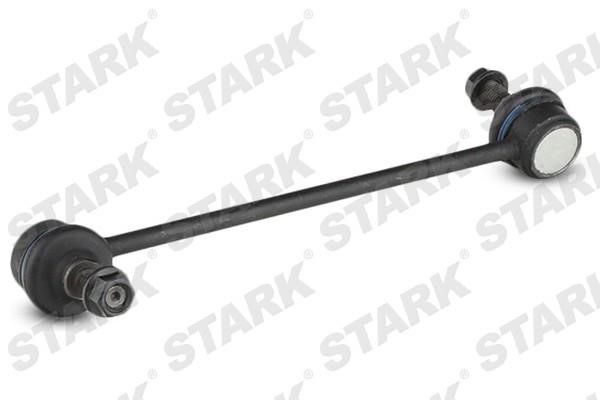 Купити Stark SKST0230469 – суперціна на EXIST.UA!